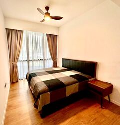 Riviere  (D3), Condominium #498685541